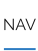 NAV